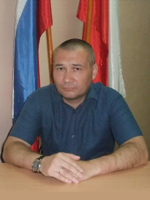 Каримбаев Сергей Булатпекович Каримбаев Сергей Булатпекович.